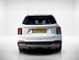Kia Sorento 1.6 T-GDi Plug-in Hybrid 4WD ExecutiveLine 7p | 1e eigenaar | Nieuwstaat |