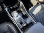 Kia Sorento 1.6 T-GDi Plug-in Hybrid 4WD ExecutiveLine 7p | 1e eigenaar | Nieuwstaat |
