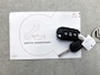 Citroën Berlingo XL 1.2 PureTech Shine Direct leverbaar! Rolstoelauto met elektronisch uitdraaibare passagiersstoel