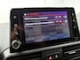 Citroën Berlingo XL 1.2 PureTech Shine Direct leverbaar! Rolstoelauto met elektronisch uitdraaibare passagiersstoel