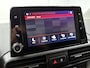 Citroën Berlingo XL 1.2 PureTech Shine Direct leverbaar! Rolstoelauto met elektronisch uitdraaibare passagiersstoel