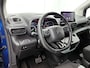 Citroën Berlingo XL 1.2 PureTech Shine Direct leverbaar! Rolstoelauto met elektronisch uitdraaibare passagiersstoel