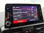 Citroën Berlingo XL 1.2 PureTech Shine Direct leverbaar! Rolstoelauto met elektronisch uitdraaibare passagiersstoel