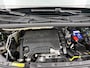 Citroën Berlingo XL 1.2 PureTech Shine Direct leverbaar! Rolstoelauto met elektronisch uitdraaibare passagiersstoel