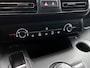 Citroën Berlingo XL 1.2 PureTech Shine Direct leverbaar! Rolstoelauto met elektronisch uitdraaibare passagiersstoel