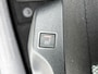 Citroën Berlingo XL 1.2 PureTech Shine Direct leverbaar! Rolstoelauto met elektronisch uitdraaibare passagiersstoel