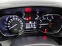 Citroën Berlingo XL 1.2 PureTech Shine Direct leverbaar! Rolstoelauto met elektronisch uitdraaibare passagiersstoel