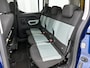 Citroën Berlingo XL 1.2 PureTech Shine Direct leverbaar! Rolstoelauto met elektronisch uitdraaibare passagiersstoel