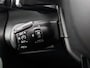 Citroën Berlingo XL 1.2 PureTech Shine Direct leverbaar! Rolstoelauto met elektronisch uitdraaibare passagiersstoel