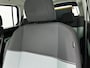 Citroën Berlingo XL 1.2 PureTech Shine Direct leverbaar! Rolstoelauto met elektronisch uitdraaibare passagiersstoel