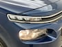 Citroën Berlingo XL 1.2 PureTech Shine Direct leverbaar! Rolstoelauto met elektronisch uitdraaibare passagiersstoel