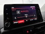 Citroën Berlingo XL 1.2 PureTech Shine Direct leverbaar! Rolstoelauto met elektronisch uitdraaibare passagiersstoel