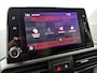 Citroën Berlingo XL 1.2 PureTech Shine Direct leverbaar! Rolstoelauto met elektronisch uitdraaibare passagiersstoel