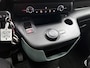 Citroën Berlingo XL 1.2 PureTech Shine Direct leverbaar! Rolstoelauto met elektronisch uitdraaibare passagiersstoel