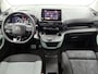 Citroën Berlingo XL 1.2 PureTech Shine Direct leverbaar! Rolstoelauto met elektronisch uitdraaibare passagiersstoel