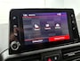 Citroën Berlingo XL 1.2 PureTech Shine Direct leverbaar! Rolstoelauto met elektronisch uitdraaibare passagiersstoel