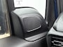 Citroën Berlingo XL 1.2 PureTech Shine Direct leverbaar! Rolstoelauto met elektronisch uitdraaibare passagiersstoel