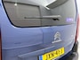 Citroën Berlingo XL 1.2 PureTech Shine Direct leverbaar! Rolstoelauto met elektronisch uitdraaibare passagiersstoel