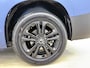 Citroën Berlingo XL 1.2 PureTech Shine Direct leverbaar! Rolstoelauto met elektronisch uitdraaibare passagiersstoel
