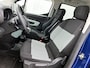 Citroën Berlingo XL 1.2 PureTech Shine Direct leverbaar! Rolstoelauto met elektronisch uitdraaibare passagiersstoel