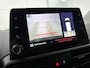 Citroën Berlingo XL 1.2 PureTech Shine Direct leverbaar! Rolstoelauto met elektronisch uitdraaibare passagiersstoel