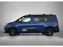 Citroën Berlingo XL 1.2 PureTech Shine Direct leverbaar! Rolstoelauto met elektronisch uitdraaibare passagiersstoel