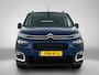 Citroën Berlingo XL 1.2 PureTech Shine Direct leverbaar! Rolstoelauto met elektronisch uitdraaibare passagiersstoel