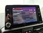 Citroën Berlingo XL 1.2 PureTech Shine Direct leverbaar! Rolstoelauto met elektronisch uitdraaibare passagiersstoel