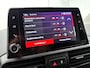 Citroën Berlingo XL 1.2 PureTech Shine Direct leverbaar! Rolstoelauto met elektronisch uitdraaibare passagiersstoel