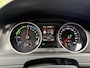 Volkswagen Golf 1.4 TSI GTE