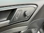 Volkswagen Golf 1.4 TSI GTE