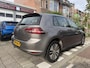 Volkswagen Golf 1.4 TSI GTE