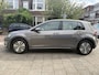 Volkswagen Golf 1.4 TSI GTE