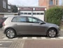 Volkswagen Golf 1.4 TSI GTE