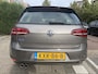 Volkswagen Golf 1.4 TSI GTE