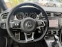 Volkswagen Golf 1.4 TSI GTE