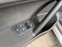 Volkswagen Golf 1.4 TSI GTE