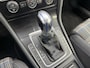 Volkswagen Golf 1.4 TSI GTE