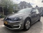 Volkswagen Golf 1.4 TSI GTE