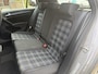 Volkswagen Golf 1.4 TSI GTE