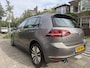 Volkswagen Golf 1.4 TSI GTE