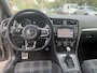 Volkswagen Golf 1.4 TSI GTE