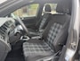 Volkswagen Golf 1.4 TSI GTE