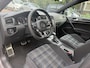 Volkswagen Golf 1.4 TSI GTE