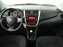 Suzuki Celerio 1.0 Comfort | NL auto | Airco | LM-velgen |