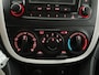 Suzuki Celerio 1.0 Comfort | NL auto | Airco | LM-velgen |