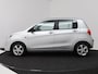 Suzuki Celerio 1.0 Comfort | NL auto | Airco | LM-velgen |