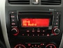 Suzuki Celerio 1.0 Comfort | NL auto | Airco | LM-velgen |