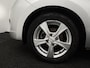 Suzuki Celerio 1.0 Comfort | NL auto | Airco | LM-velgen |