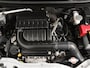 Suzuki Celerio 1.0 Comfort | NL auto | Airco | LM-velgen |